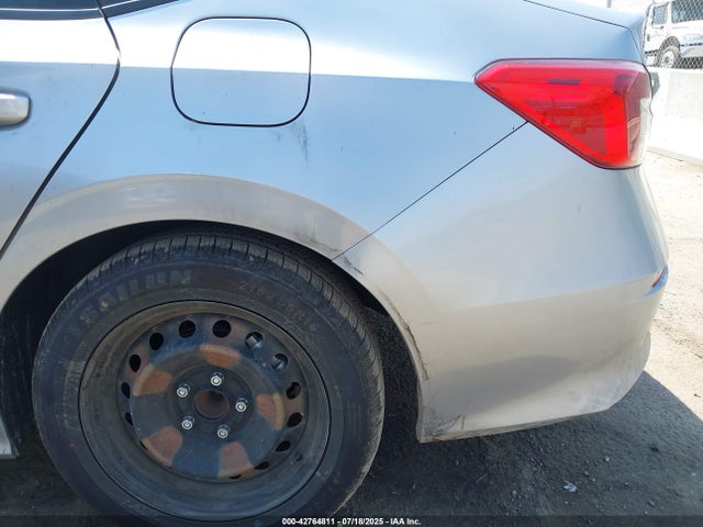2HGFE2F21NH523273 Honda k20c2