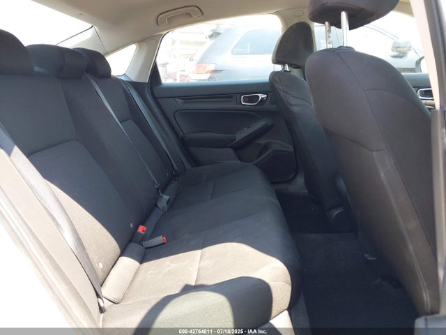 2HGFE2F21NH523273 Honda k20c2