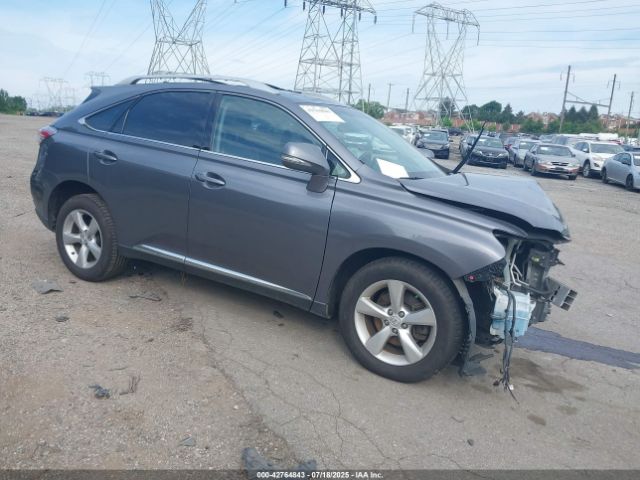 Lexus 2gr-fe 2014 JTJBK1BA7E2461350 main image