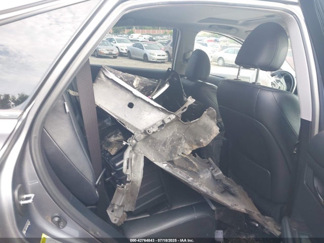 JTJBK1BA7E2461350 Lexus 2gr-fe