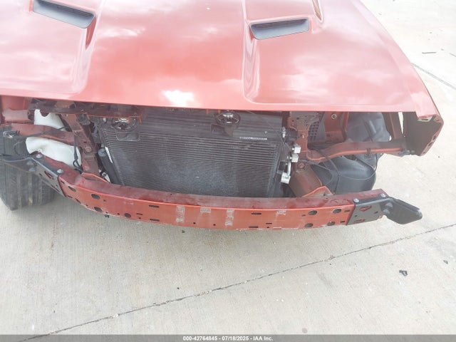 Dodge 2021 2021 2C3CDZAG7MH560153 Image 17