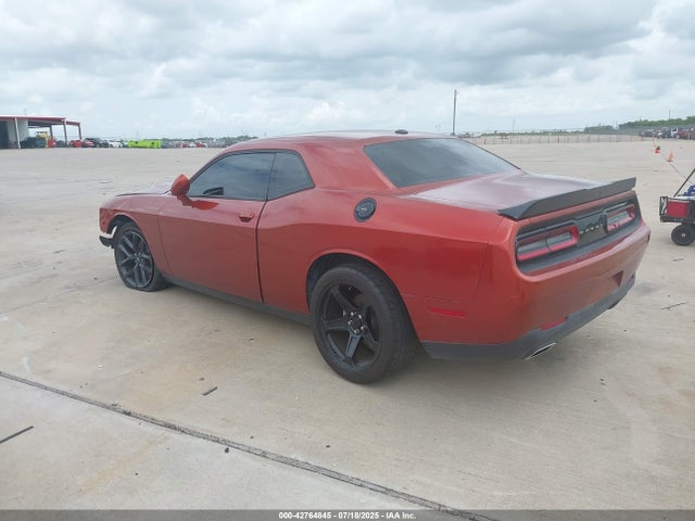 Dodge 2021 2021 2C3CDZAG7MH560153 Image 3