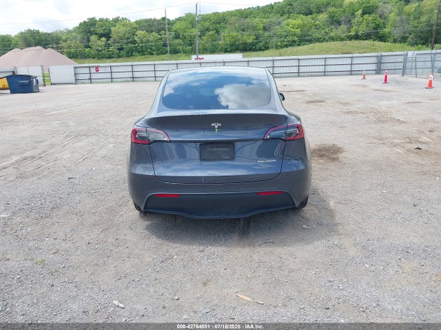 Tesla Model Y 2023 7SAYGAEE7PF776715 Image 15