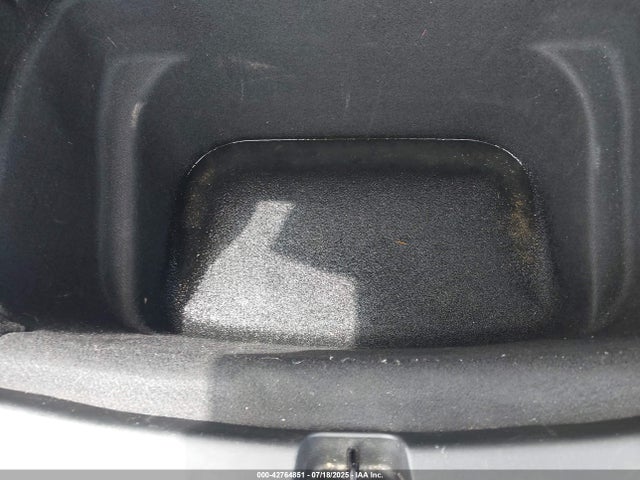 2023 TESLA MODEL Y 7SAYGAEE7PF776715 Photo 5