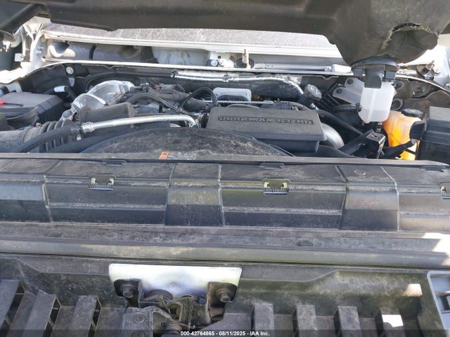 1GT49ZEY2RF447840 GMC l5p