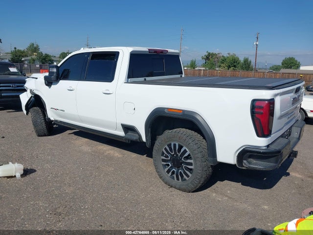 1GT49ZEY2RF447840 GMC l5p