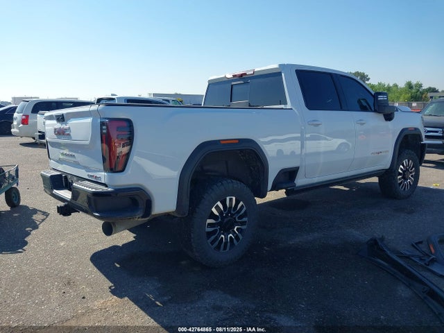 1GT49ZEY2RF447840 GMC l5p