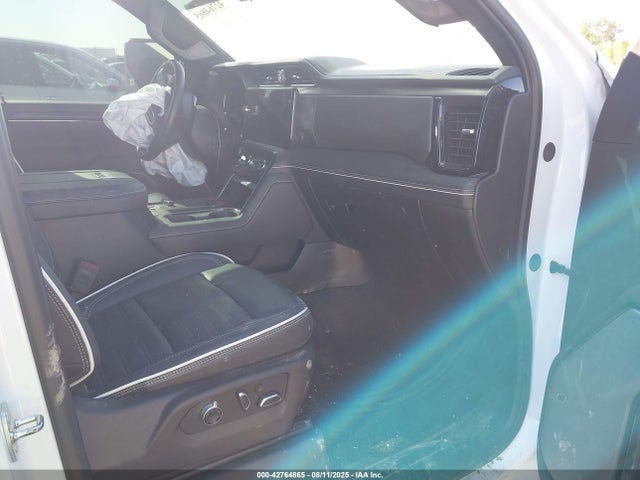 1GT49ZEY2RF447840 GMC l5p