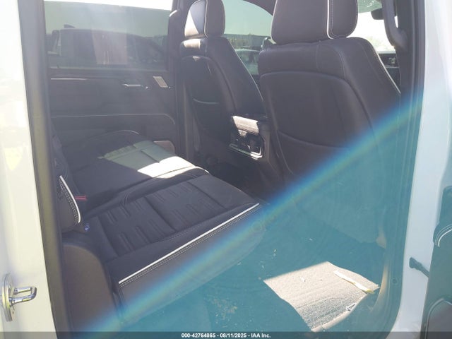1GT49ZEY2RF447840 GMC l5p