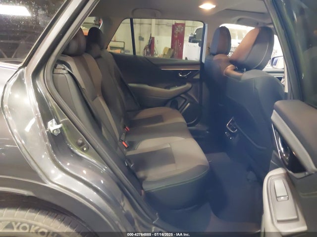 4S4BTGLD4N3170757 Subaru na, u4