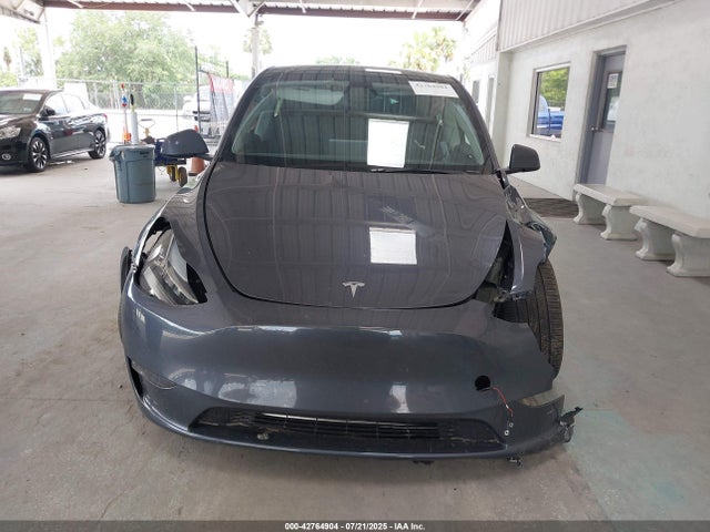 7SAYGDEE8PA135913 Tesla 2023
