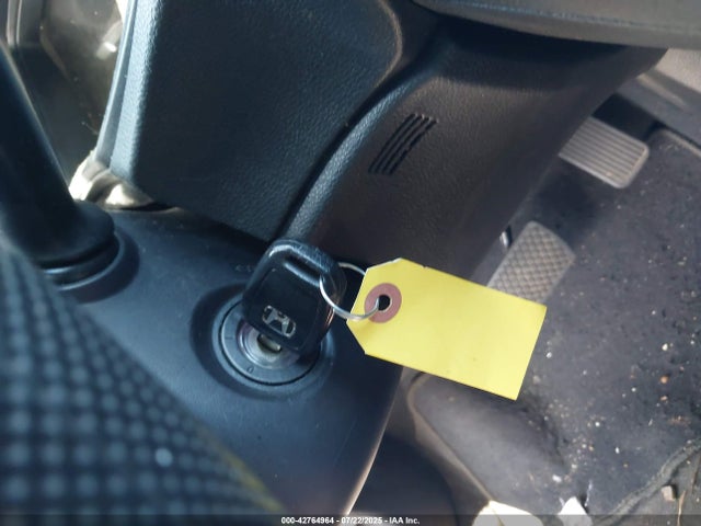 Honda k20c2 2017 19XFC2F57HE220321 Image 11