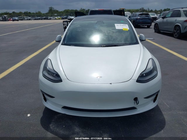 2023 TESLA MODEL 3 5YJ3E1EA2PF428752 Photo 5
