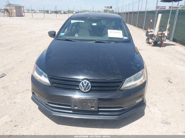 3VWD17AJ0GM356662 Volkswagen 1.8t
