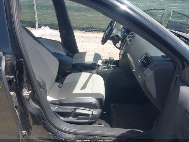 3VWD17AJ0GM356662 Volkswagen 1.8t
