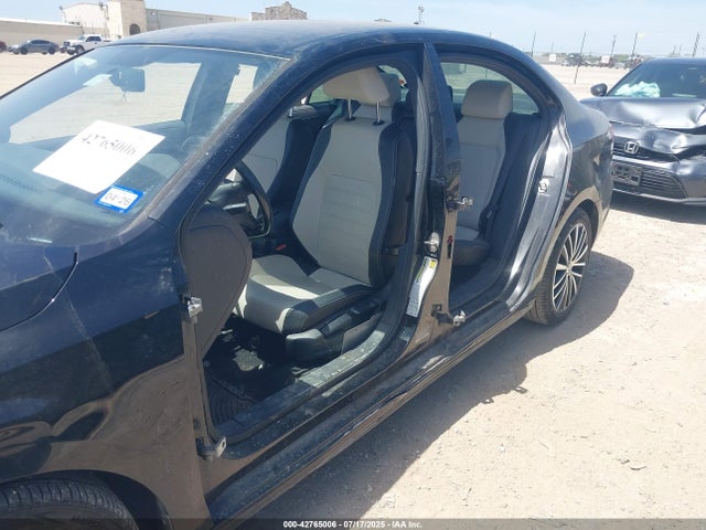 3VWD17AJ0GM356662 Volkswagen 1.8t
