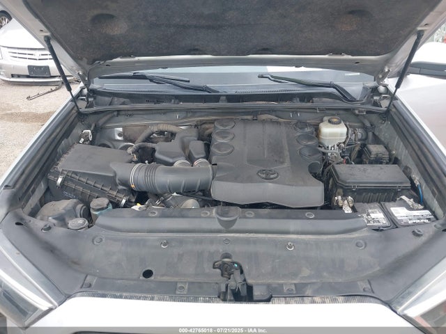 JTEBU5JR0L5749469 Toyota 1gr-fe