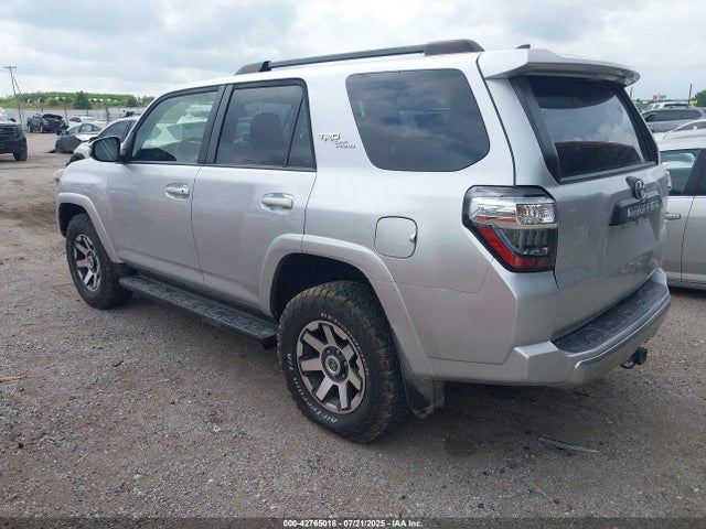 JTEBU5JR0L5749469 Toyota 1gr-fe