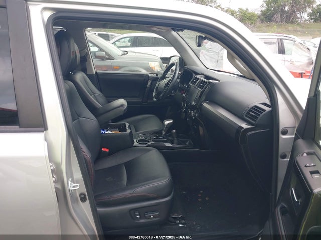 JTEBU5JR0L5749469 Toyota 1gr-fe
