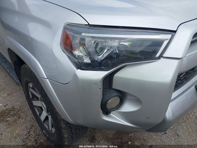 JTEBU5JR0L5749469 Toyota 1gr-fe