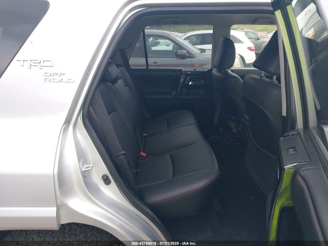 JTEBU5JR0L5749469 Toyota 1gr-fe