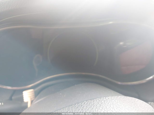 1C4SDJGJXJC213653 Dodge 2018