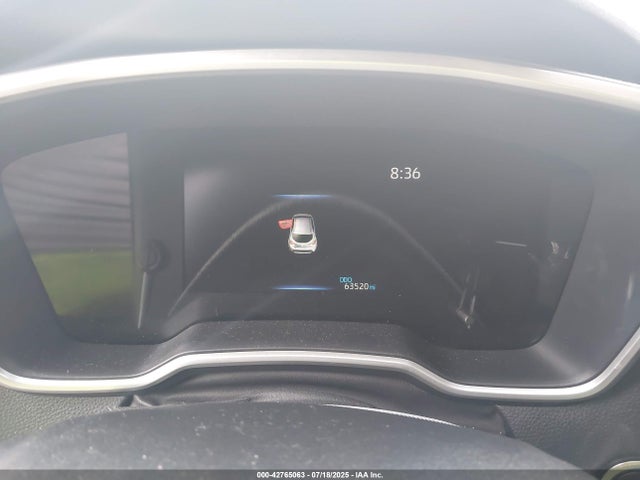 Toyota m20a-fks 2021 JTNA4MBE6M3106591 Image 15