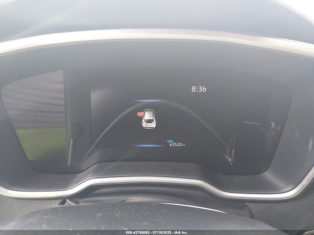 Toyota m20a-fks 2021 JTNA4MBE6M3106591 Image 7
