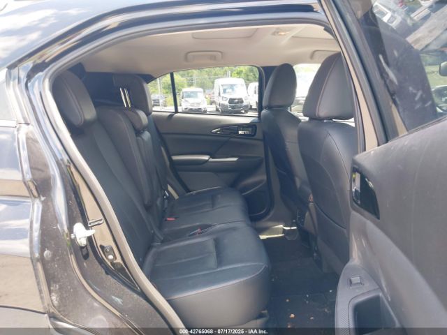 2018 MITSUBISHI ECLIPSE CROSS JA4AT5AA2JZ040927 Photo 7