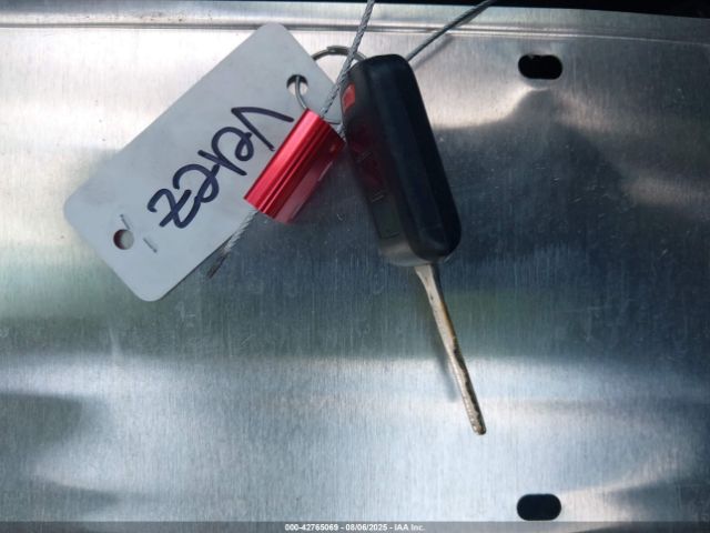 2019 MITSUBISHI MIRAGE ML32A3HJ0KH013133 Photo 10