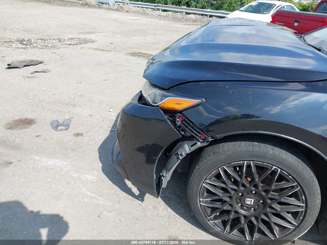 4T1B11HKXKU842532 Toyota a25a-fks