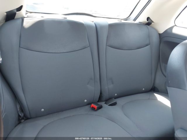 2015 FIAT 500 3C3CFFAR7FT741497 Photo 7