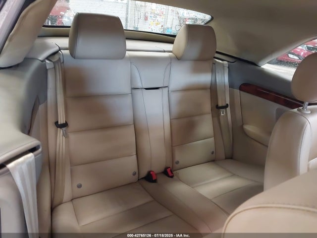 2008 AUDI A4 WAUDF48H68K009185 Photo 7