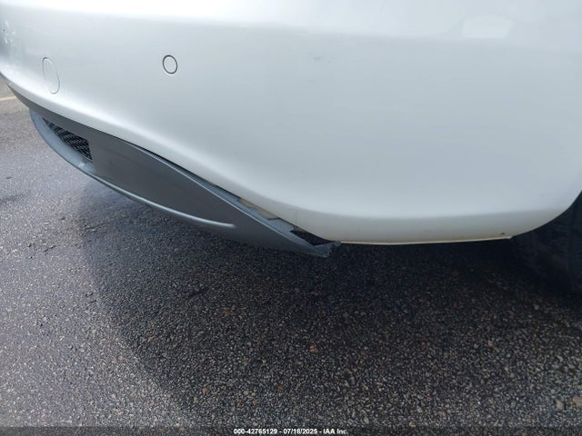 2012 AUDI A4 WAUEFAFL3CA119331 Photo 5