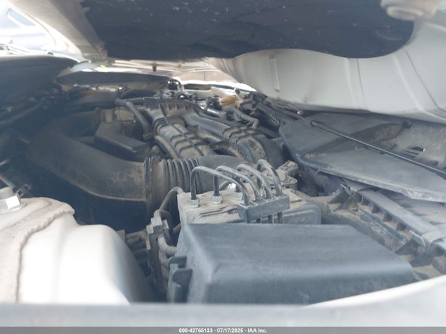 Subaru 2018 2018 4S3GTAB61J3710196 Image 10