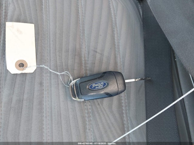 Ford Fusion 2016 3FA6P0G74GR368030 Image 11