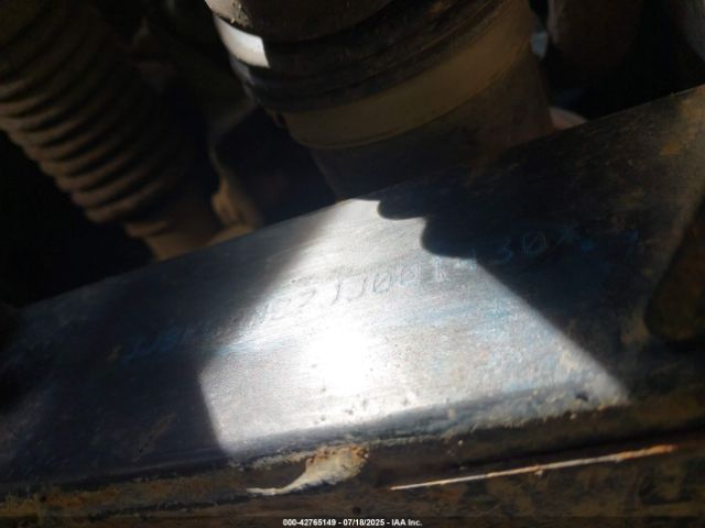 2018 CAN-AM COMMANDER 3JBKGAN27JJ001430 Photo 9