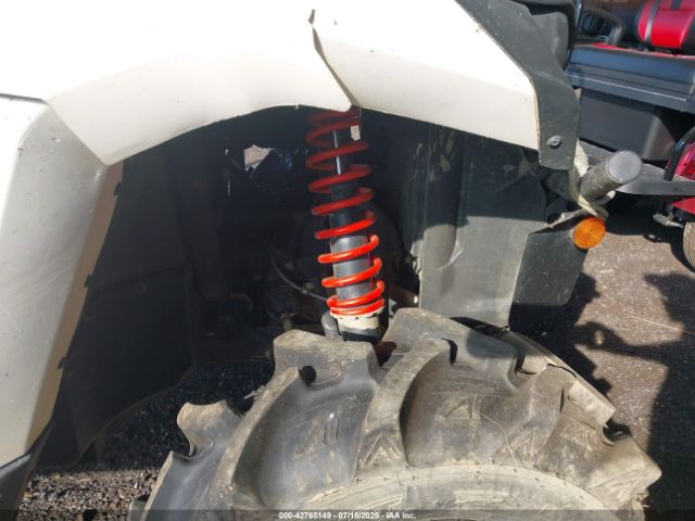 2018 CAN-AM COMMANDER 3JBKGAN27JJ001430 Photo 7