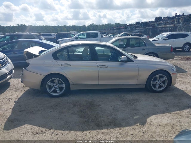 BMW 2014 2014 WBA3A5G59ENP32918 Image 13