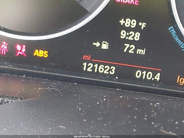BMW 2014 2014 WBA3A5G59ENP32918 Image 15