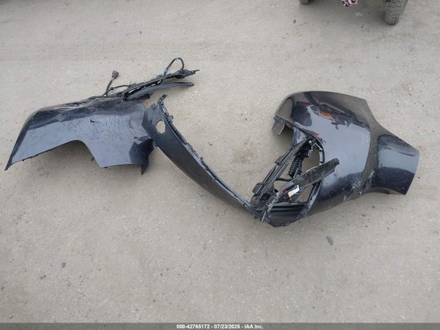 Tesla MODEL 3 2024 5YJ3E1ET7RF785400 Image 11