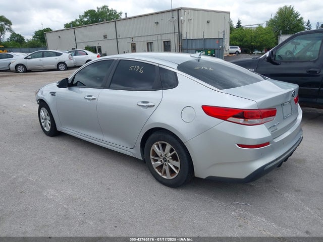 5XXGT4L3XKG282877 KIA gdi