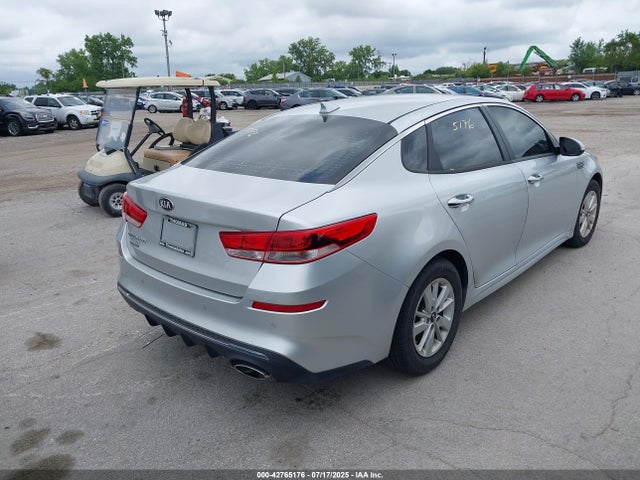5XXGT4L3XKG282877 KIA gdi
