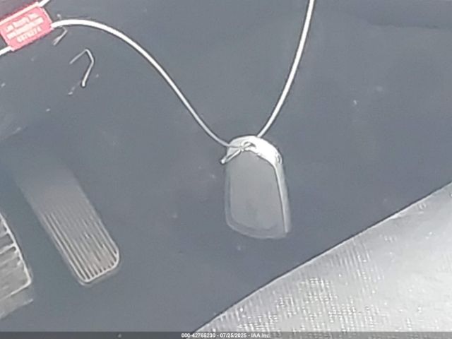 2017 CADILLAC ESCALADE 1GYS3BKJ4HR375649 Photo 10