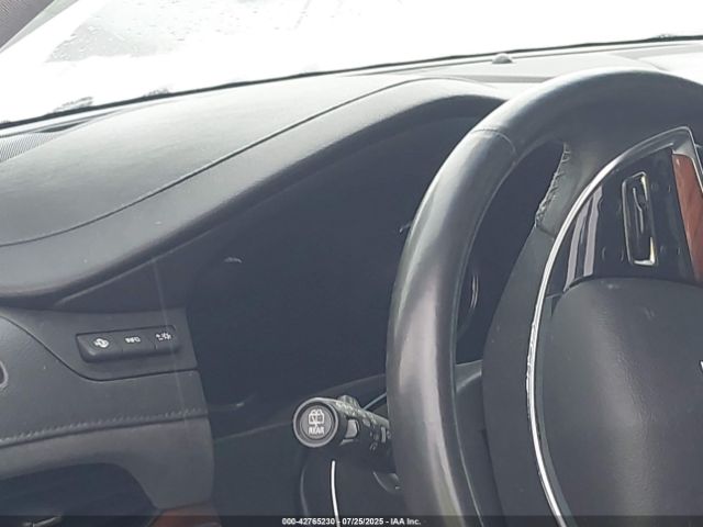 2017 CADILLAC ESCALADE 1GYS3BKJ4HR375649 Photo 6