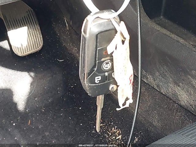 Ford 2015 2015 1FTEW1CG0FKF13135 Image 11