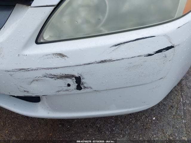 2005 Honda Accord 3.0 Ex მანქანა იყიდება აუქციონზე, vin: 1HGCM66565A024667, აუქციონის ნომერი: 42765276