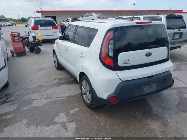 KNDJN2A26E7074717 KIA dohc gdi gamma