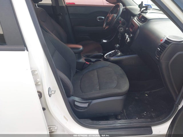 KNDJN2A26E7074717 KIA dohc gdi gamma
