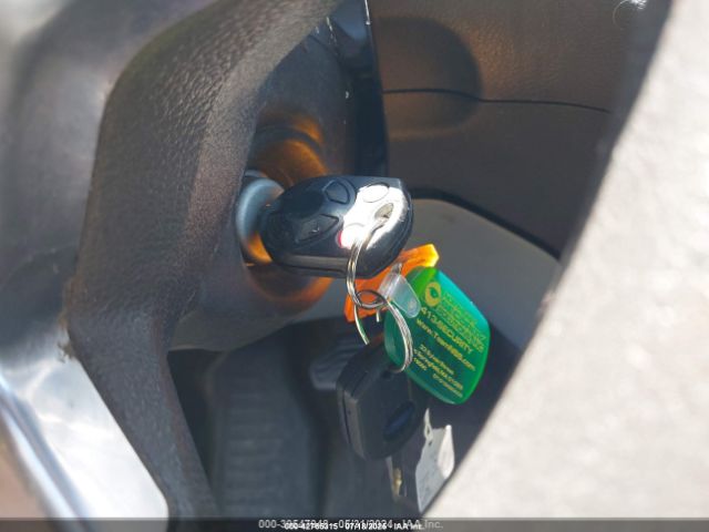 2019 FORD TRANSIT-250 1FTYR1ZM4KKA27164 Photo 10